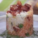 Sabores de Taiwam deliciaram são-tomenses