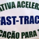 Concurso Público