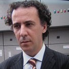 Michele Sciurba é inocente