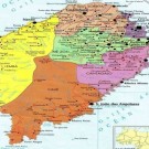 Jovens saem este domingo as ruas de São Tomé em manifestação