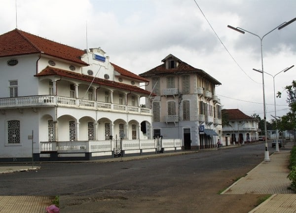 cidade-banco central