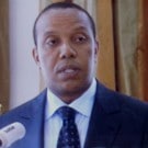 Associação dos Economistas de São Tomé e Príncipe promete processar o governo