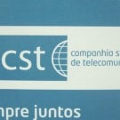 CST e a nova IMAGEM