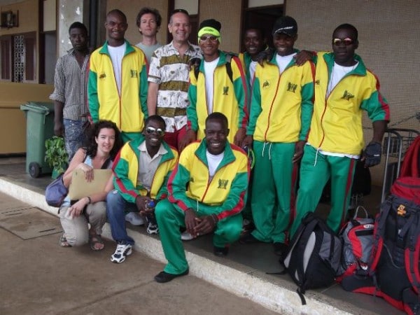 cameroun partida 012 web