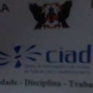 CIAD contrata consultores