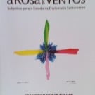 “ A Rosa dos Ventos” de Francisco Costa Alegre