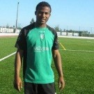 Mais dois de Dadá e Cinco sãotomenses nos juniores do Catujalense