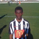 Portimonense de Lucio Oliveira sobe de divisão