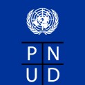 PNUD abre Concurso Público