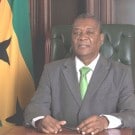 E agora…! Quem é Evaristo Carvalho?