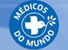 Médicos do Mundo abre concurso público para contratar Técnico de Apoio Social