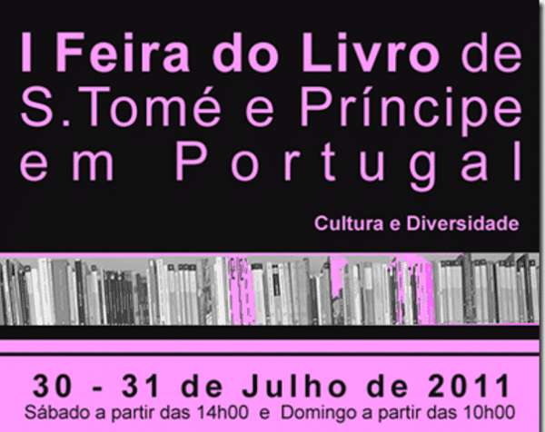 Feira do Livro CARTAZ[2]