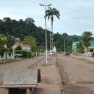 Concurso Público – Agência Fiduciária e de Administração de Projectos