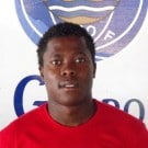 Semedo renova pelo Oliveira de Frades