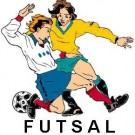 FUTSAL em São Tomé e Príncipe