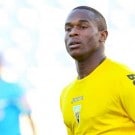 Luís Leal na União Leiria