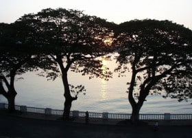 Genealogias de São Tomé e Príncipe – Subsídios, de Jorge Forjaz