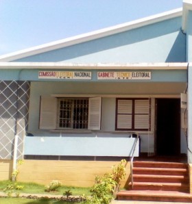 cen