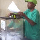 voto-135x1351