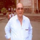 Cidadão português procura mulata são-tomense para contrair matrimónio