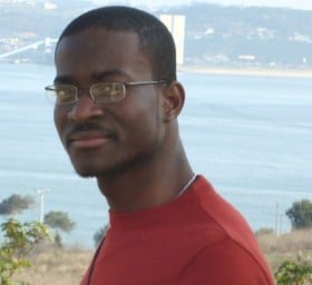 Introdução ao Raciocínio Económico Básico I. Os exemplos de São Tomé e Príncipe