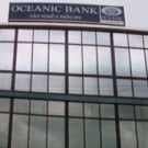 3 suspeitos do assalto a carinha de valores do Oceanic Bank estão em prisão preventiva