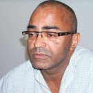 São Tomé e Príncipe vai estabilizar stock de medicamentos com importação a partir de Cabo Verde