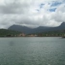 Preço dos combustíveis estabiliza na ilha do Príncipe