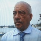 PCD contesta ausência de diálogo por parte de alguns órgãos de soberania