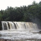 Concurso Público – Direcção do Ambiente