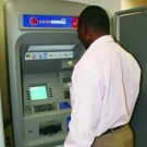 Finalmente novos meios de pagamentos no mercado financeiro são-tomense