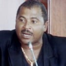 Tribunal da Primeira Instância ordenou prisão preventiva para Adelino Izidro