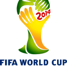 Selecção de futebol do Congo bateu Suazilândia
