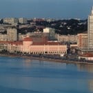 Bancos Portugueses em Angola podem ser nacionalizados pelo Estado Angolano