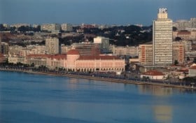 Bancos Portugueses em Angola podem ser nacionalizados pelo Estado Angolano