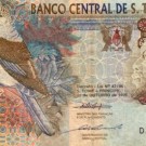 OGE para 2012 avaliado em 152 milhões de dólares