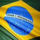 Cartas d´Africa: A Comunidade Brasileira do Golfo do Benin