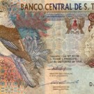 Grupo PHINICIA representado por Aly Cherry não pagou mais de 1 bilhão de dobras em dívida para com o Estado