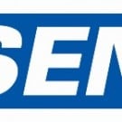 Atenção Concurso Público do SENAI – Entidade Brasileira