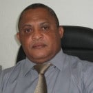 Necessidade de Revisão Constitucional em STP
