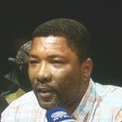 Presidente da Autarquia de Mé-Zochi propõe parceria de benefício recíproco com os emigrantes são-tomenses