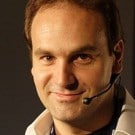 Príncipe pode perder “o homem da lua” se até 21 de Dezembro o Governo Central não assinar acordo com HBD-Boa Vida