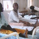 Brasil apoia São Tomé e Príncipe na estruturação do programa de luta contra a tuberculose