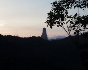 ATENÇÃO : Pedido de manifestação de interesse