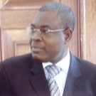 São Tomé e Príncipe defende redução das despesas de funcionamento da Autoridade Conjunta
