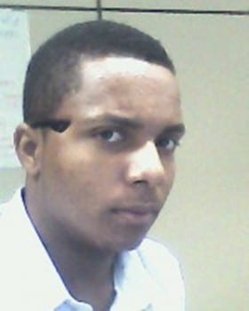Estudante
