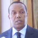 “Nunca serei um político que persegue os outros”