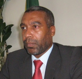 Raul Cravid