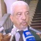 PCD diz que os seus quadros e militantes estão a ser perseguidos e marginalizados pelo Governo