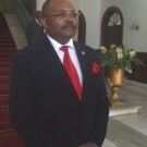 Embaixador Alfredo Mingas anuncia visita de Pinto da Costa para breve à Angola